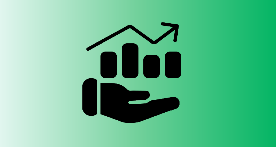 201214 Informe OCTUBRE 2020