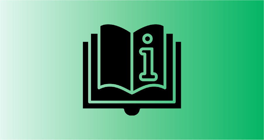 Rueda de Prensa Enero 2021